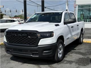 Flagship Pre-Owned Carolina Puerto Rico