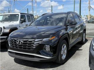 Flagship Pre-Owned Carolina Puerto Rico