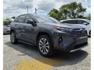Carpintero Auto Sales Puerto Rico
