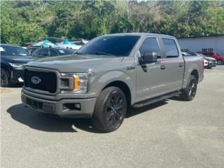 ARACELIS AUTO PARADISE Puerto Rico