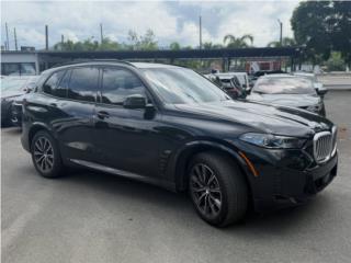 Angeliane Car Sales Consultant Puerto Rico