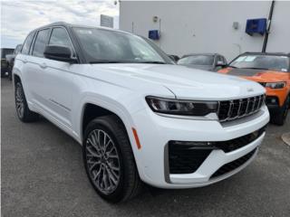 J & D AUTO IMPORT Puerto Rico