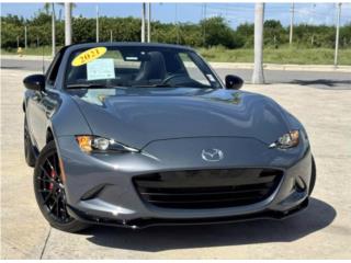El Ex�tico De Los Autos❗️🚘 Puerto Rico