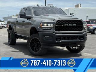 Really Auto Sales Puerto Rico