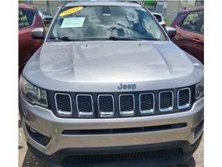 Usados / Henry Motors 787-466-8267 Puerto Rico