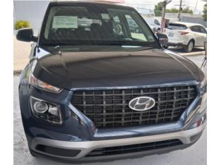 Usados / Henry Motors 787-466-8267 Puerto Rico
