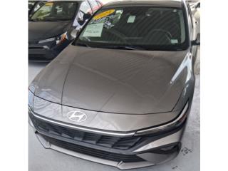 Usados / Henry Motors 787-466-8267 Puerto Rico