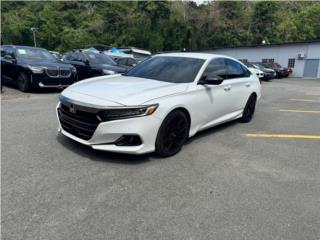 ARACELIS AUTO PARADISE Puerto Rico
