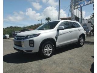 TERRITORIO WHEELS Puerto Rico