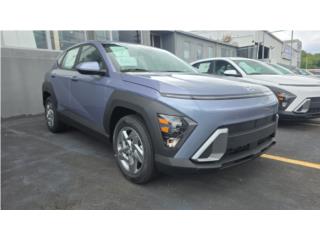 Hyundai de Escorial Puerto Rico