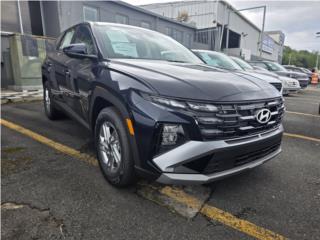 Hyundai de Escorial Puerto Rico