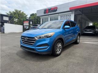 MP AUTO SALES/ B&K AUTO CORP Puerto Rico