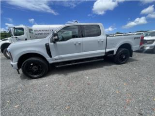 Vega Alta Ford  Puerto Rico
