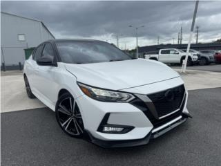 AutoGrupo 65 Usados Puerto Rico