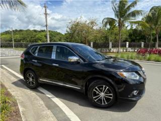 R.Burgos Auto Sales Puerto Rico