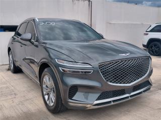MORALES AUTO SALES Puerto Rico