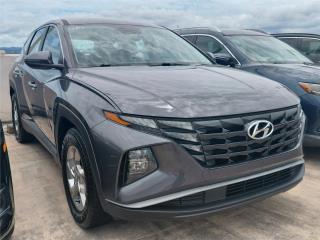 MORALES AUTO SALES Puerto Rico