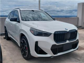 MORALES AUTO SALES Puerto Rico