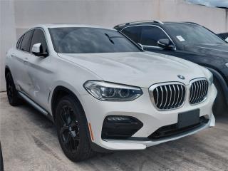 MORALES AUTO SALES Puerto Rico