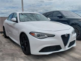 MORALES AUTO SALES Puerto Rico