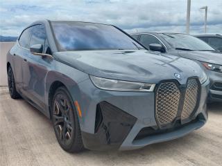 MORALES AUTO SALES Puerto Rico