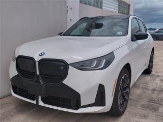 MORALES AUTO SALES Puerto Rico