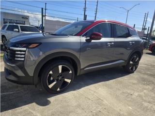  ADRIEL NISSAN  TOA BAJA Puerto Rico