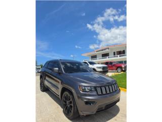 Paola By Rene Auto Sales Puerto Rico