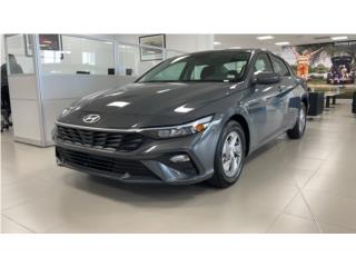 HYUNDAI DE SAN JUAN By F40 Puerto Rico