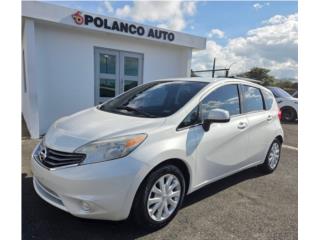 POLANCO AUTO TRANSPORT, INC. Puerto Rico
