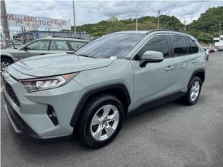 NIMAY AUTO USADOS Puerto Rico
