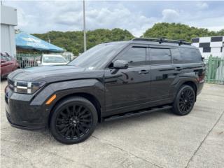 NIMAY AUTO USADOS Puerto Rico