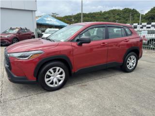 NIMAY AUTO USADOS Puerto Rico