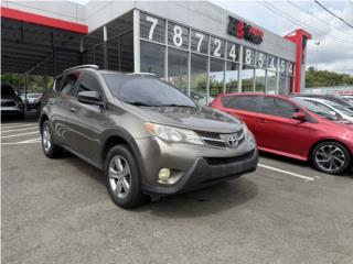 PABLITO AUTO SALES Puerto Rico