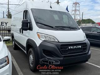 Carla Auto Puerto Rico