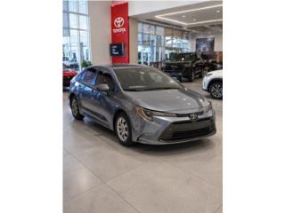 Professional Auto Puerto Rico