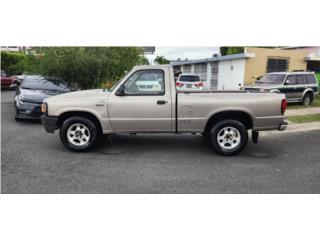 ORLANDO AUTO Puerto Rico