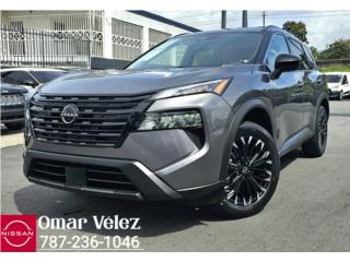 Adriel Nissan Caguas Degetau Puerto Rico