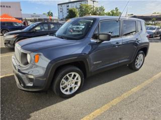 Usados / Henry Motors 787-466-8267 Puerto Rico
