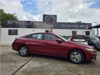 ALTAGAMA MOTORS FAJARDO Puerto Rico