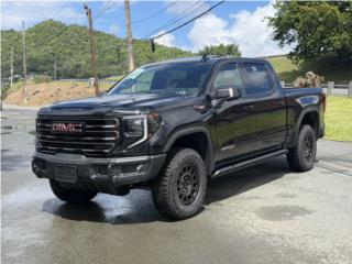 GHP CAGUAS GMC  Puerto Rico