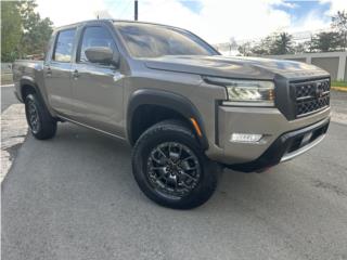 T R Auto Sales Puerto Rico