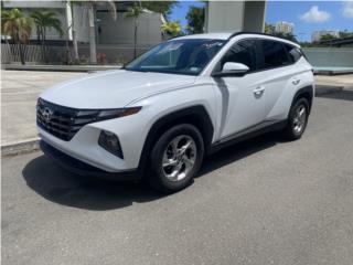 Unique Motors by Hyundai de Guaynabo J.armentero Puerto Rico