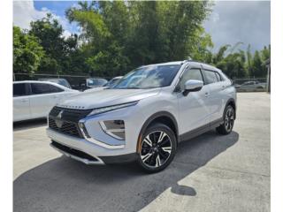 JANGEL LOPEZ AUTO  Puerto Rico