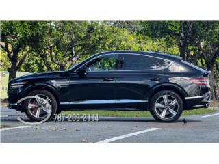R.Burgos Auto Sales Puerto Rico
