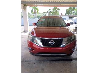 MAC AUTOS IMPORTS, INC. Puerto Rico