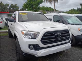 MAC AUTOS IMPORTS, INC. Puerto Rico