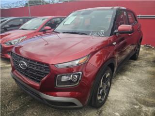 CARIBE AUTO Puerto Rico