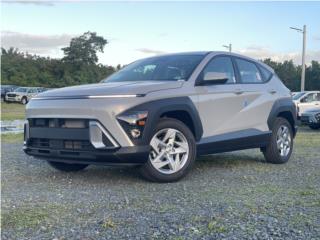 HYUNDAI DE SAN JUAN By F40 Puerto Rico