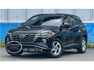 R.Burgos Auto Sales Puerto Rico